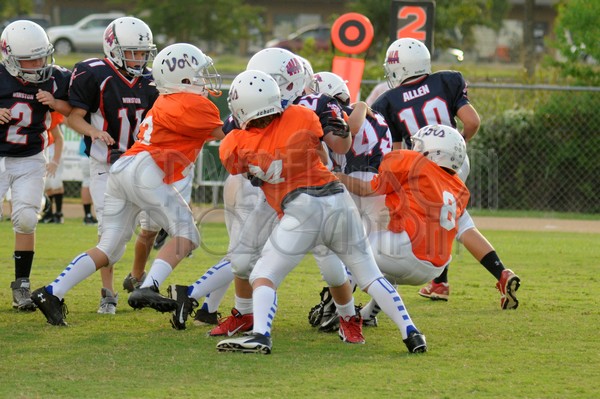 8-19 SAvsWA PW 097.jpg